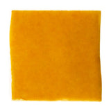 Lot de 10 embases adhésives colliers de câblage - Zenitech