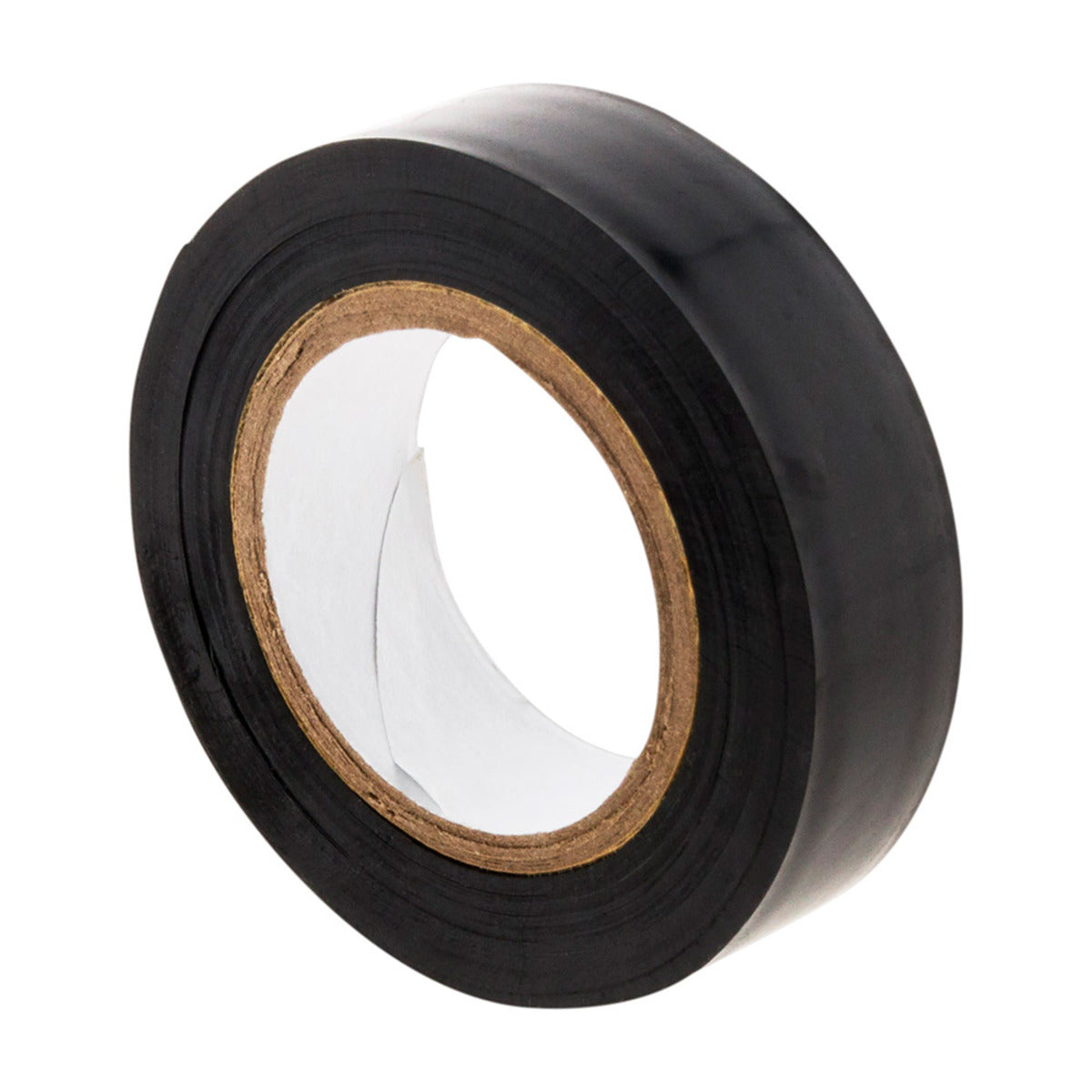 Ruban adhésif 15mmx10m Zenitech