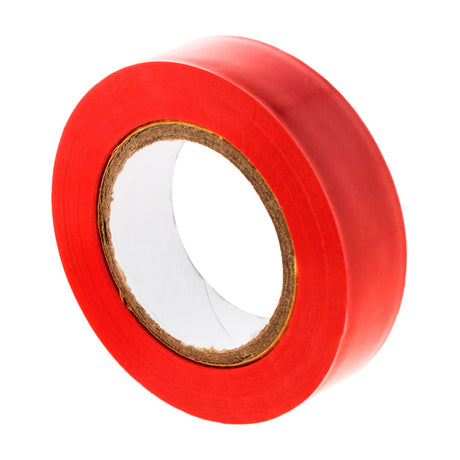 Ruban adhésif 15mmx10m Zenitech