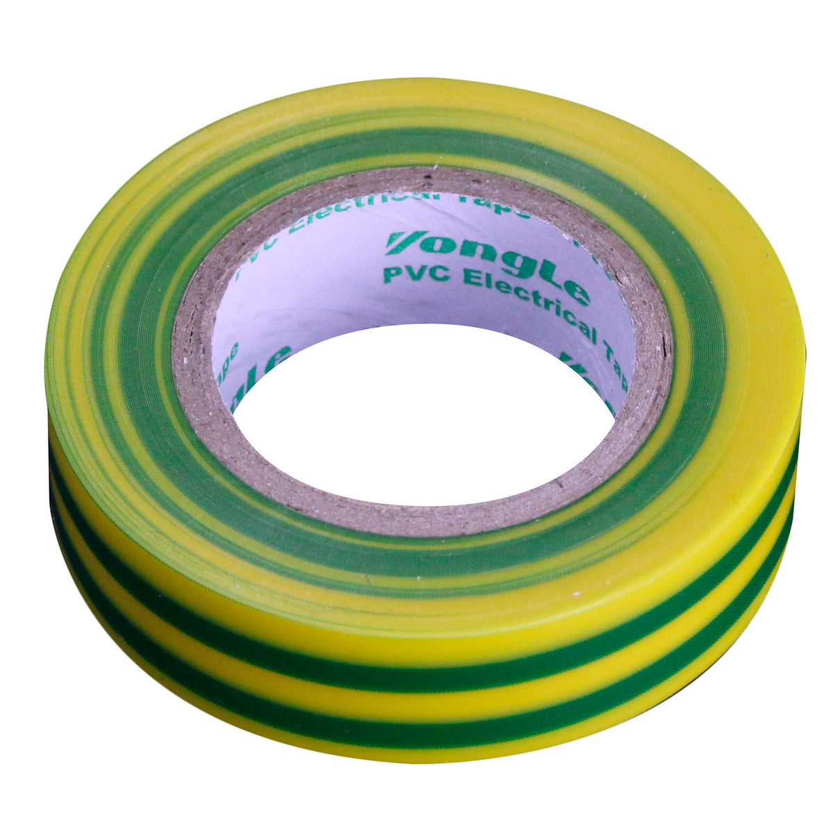 Ruban adhésif 15mmx10m Zenitech