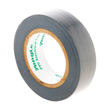 Ruban adhésif 15mmx10m Zenitech