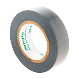 Ruban adhésif 15mmx10m Zenitech