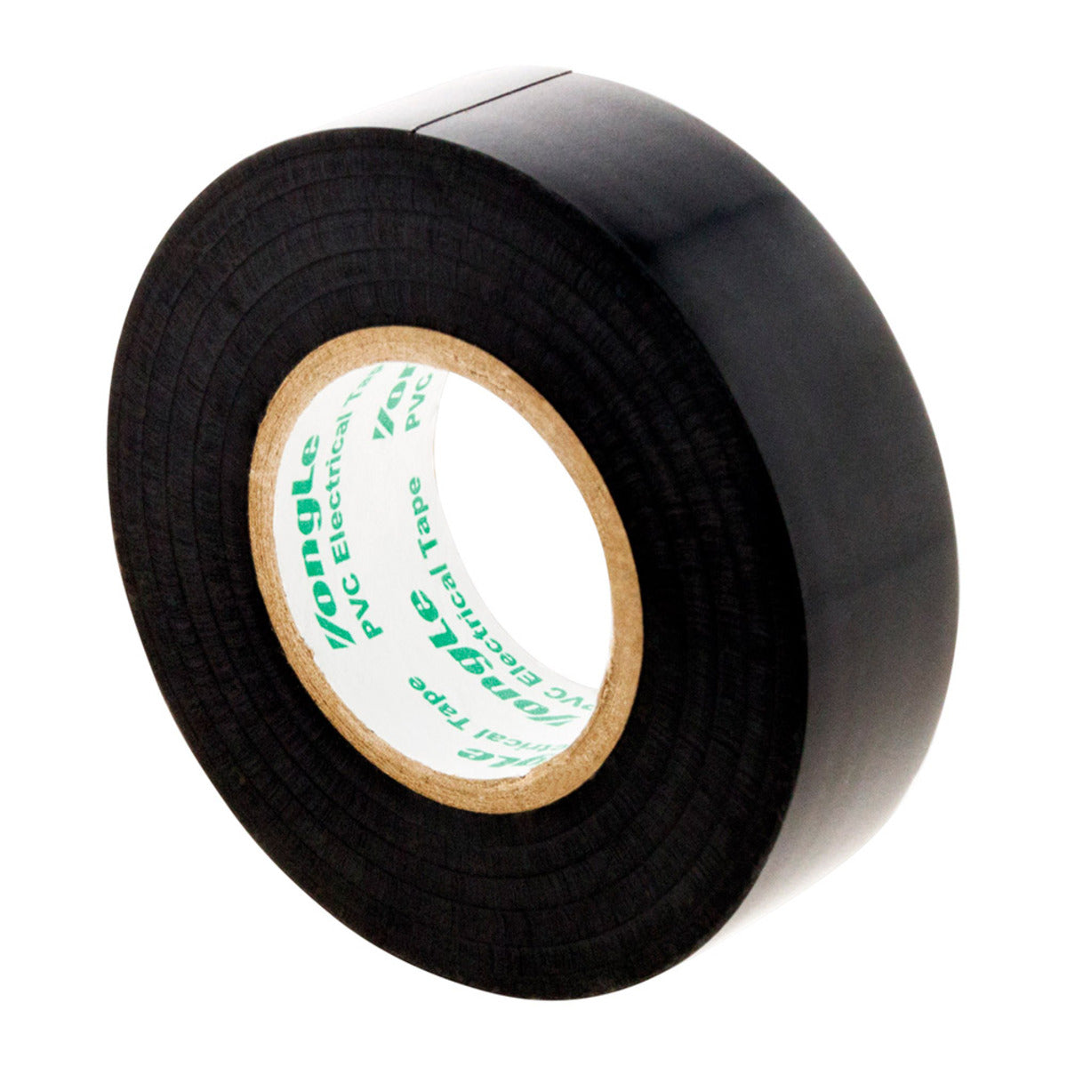 Ruban adhésif 19mm x 20m Zenitech