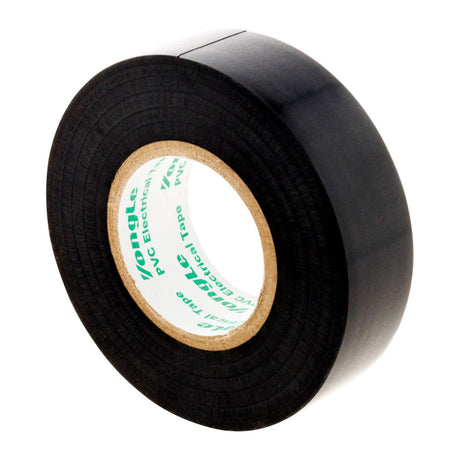 Ruban adhésif 19mm x 20m Zenitech