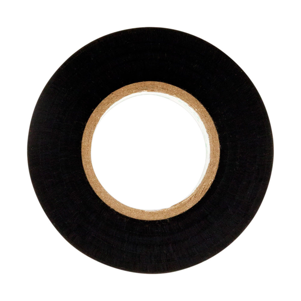 Ruban adhésif 19mm x 20m Zenitech