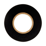 Ruban adhésif 19mm x 20m Zenitech