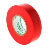 Ruban adhésif 19mm x 20m Zenitech