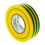 Ruban adhésif 19mm x 20m Zenitech