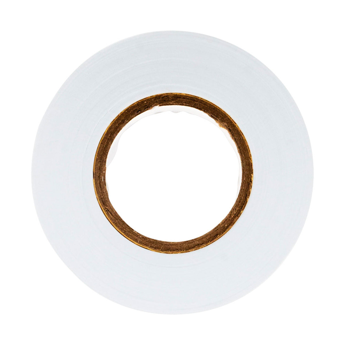 Ruban adhésif 19mm x 20m Zenitech