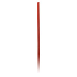 Gaine thermo rétractable 1m Zenitech