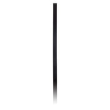 Gaine thermo rétractable 1m Zenitech