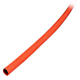 Gaine thermo rétractable 1m Zenitech