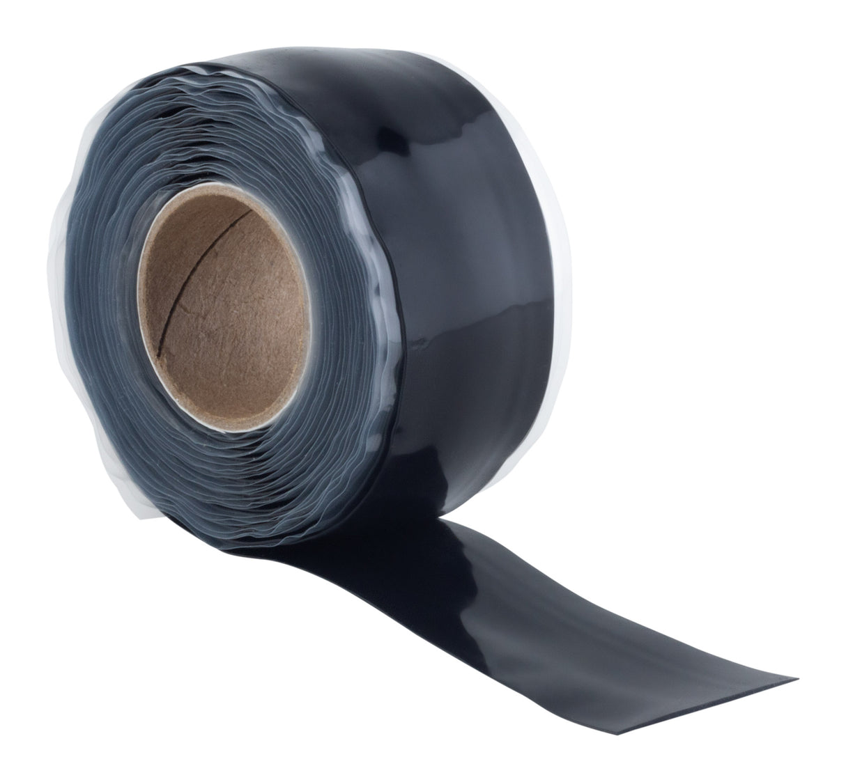 Ruban adhésif anti fuites 3m - Noir - Zenitech