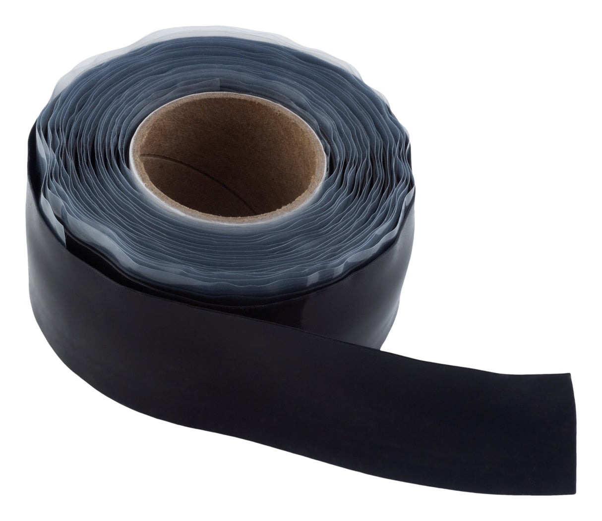 Ruban adhésif anti fuites 3m - Noir - Zenitech