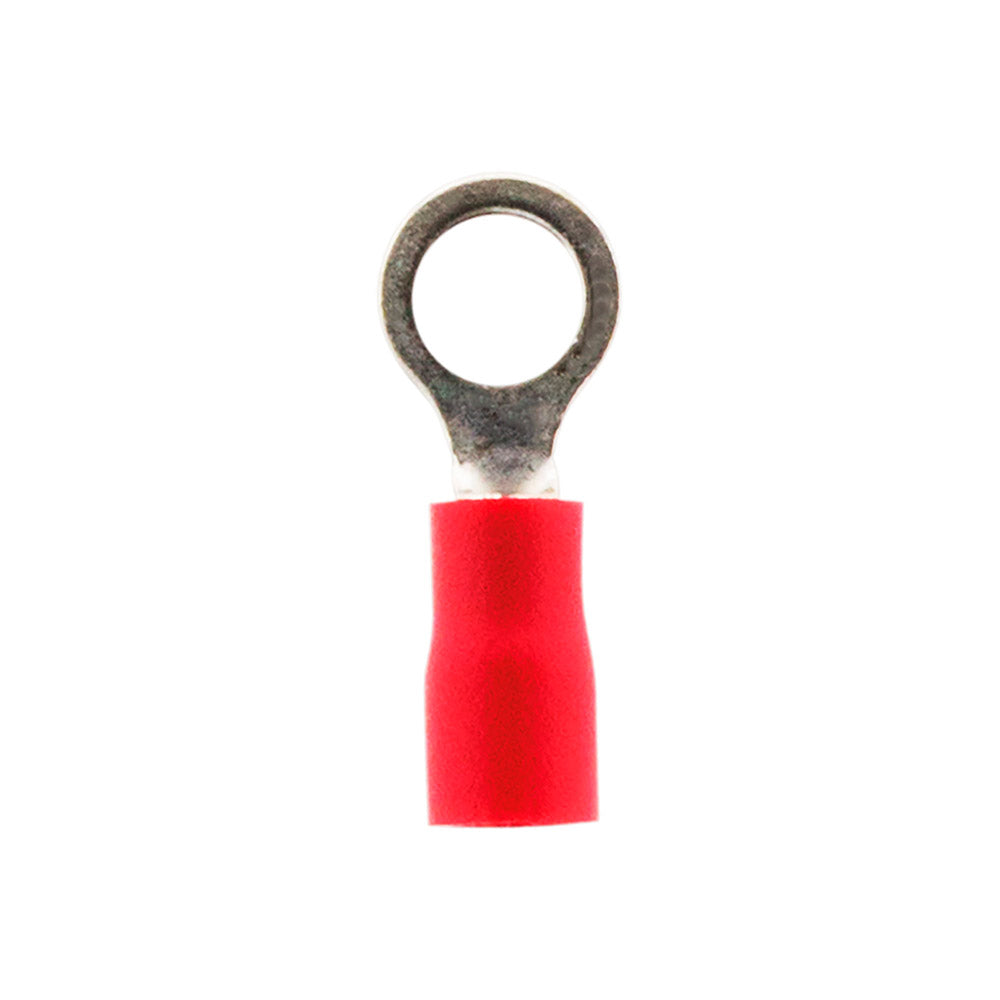 10 cosses rondes Zenitech