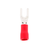 10 cosses fourches Zenitech