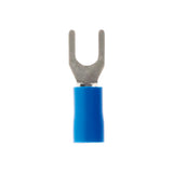 10 cosses fourches Zenitech