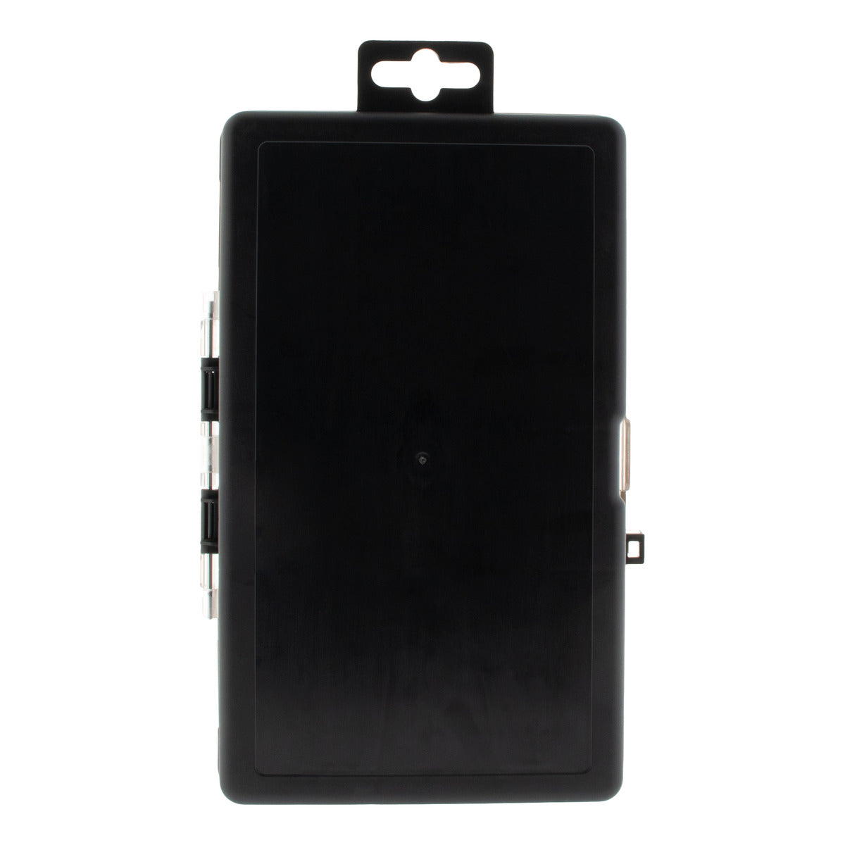 Lot de 1200 cosses à sertir + pince - 0,5 à 10mm² - Zenitech