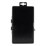 Lot de 1200 cosses à sertir + pince - 0,5 à 10mm² - Zenitech