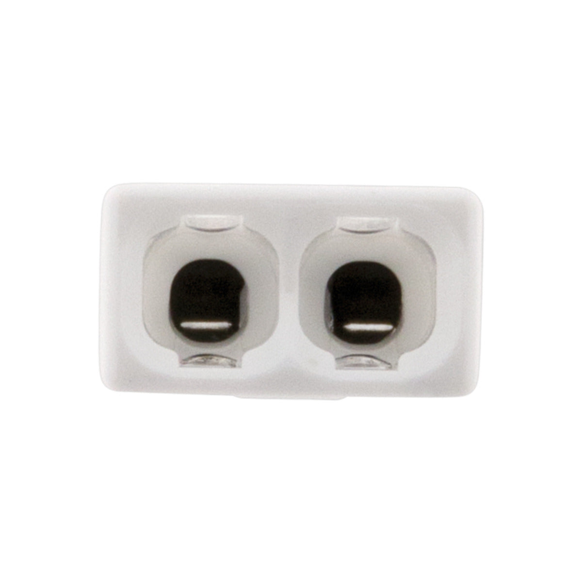 Boite de 50/100 bornes 2/8 entrées 2273 - Wago
