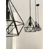 Sachet de 5 bornes luminaire série 224 - Wago