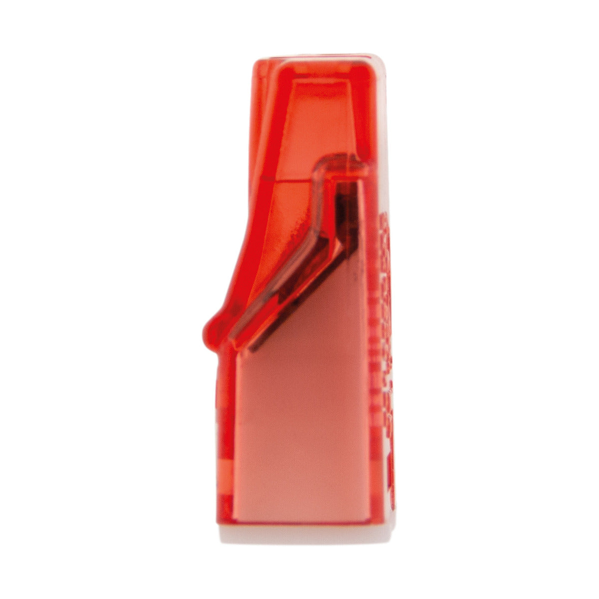 Sachet de 10/15 bornes 2 à 8 entrées BLM mini connex Wago