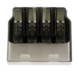 Sachet de 10/15 bornes 2 à 8 entrées BLM mini connex Wago
