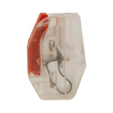 Sachet 10 bornes 2/3/5 entrées Zeniconnect