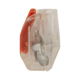 Sachet 10 bornes 2/3/5 entrées Zeniconnect