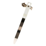 Collier équipotentiel - Zenitech