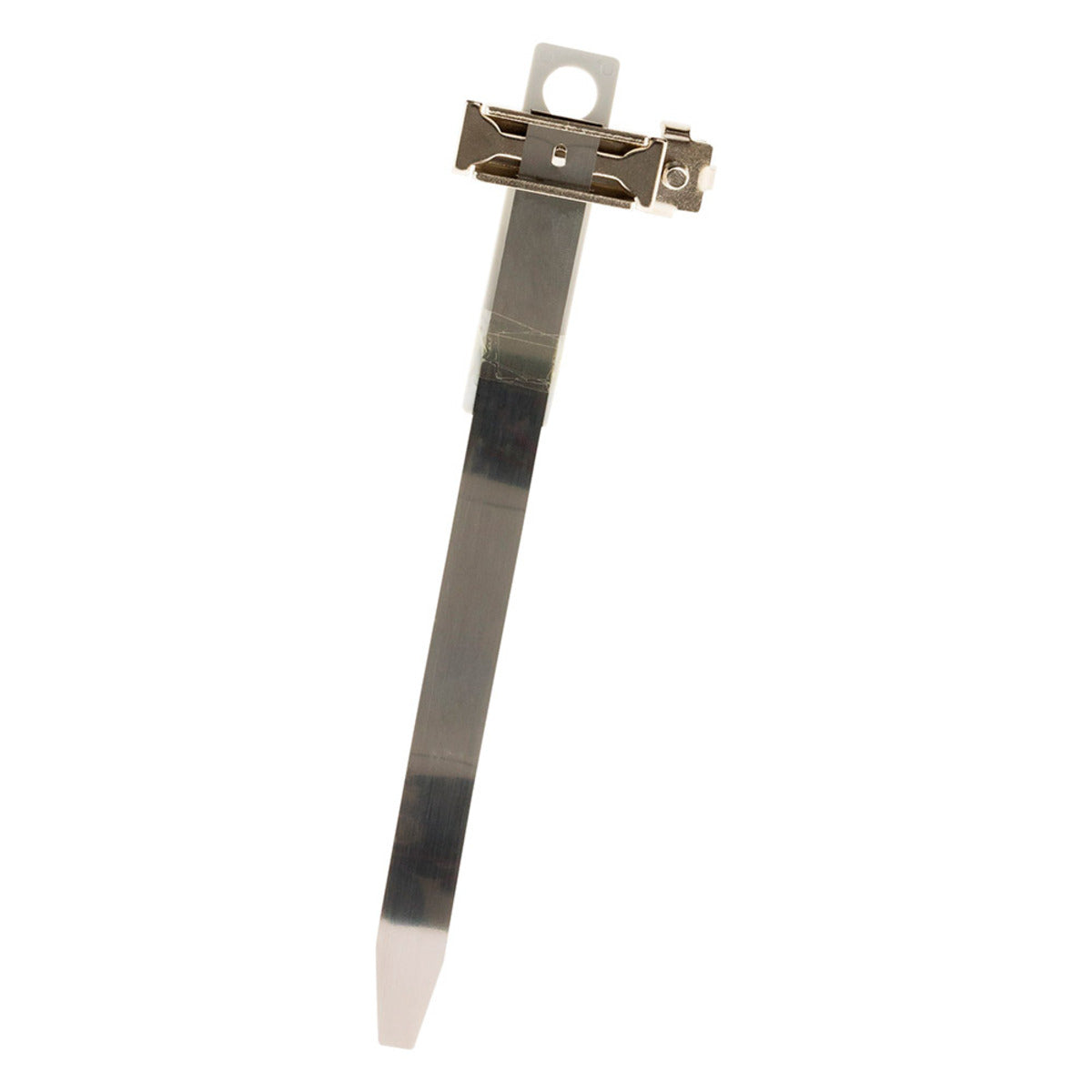 Collier équipotentiel - Zenitech