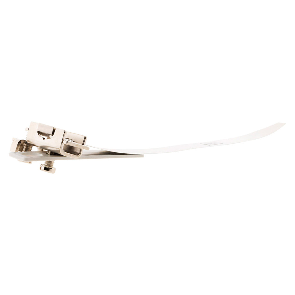 Collier équipotentiel - Zenitech