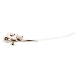 Collier équipotentiel - Zenitech