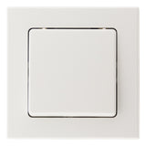 Lot de 3 interrupteurs en saillie Bel Vue - Zenitech
