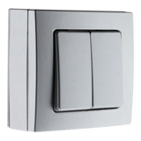 Va et vient 10A saillie Bel'Vue - Zenitech