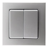 Va et vient 10A saillie Bel'Vue - Zenitech