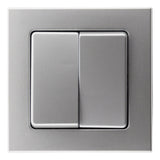 Va et vient 10A saillie Bel'Vue - Zenitech