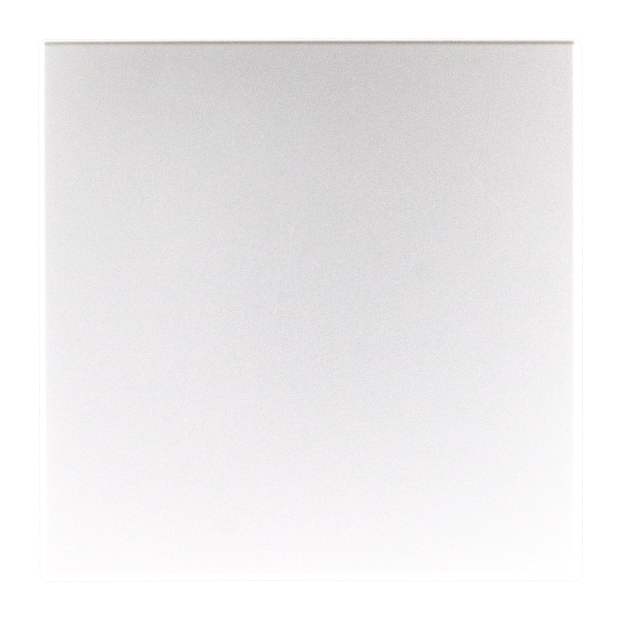 Boîte de raccordement saillie - Gris - Bel'Vue - Zenitech