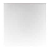 Boîte de raccordement saillie - Gris - Bel'Vue - Zenitech