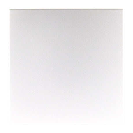 Boîte de raccordement saillie - Gris - Bel'Vue - Zenitech