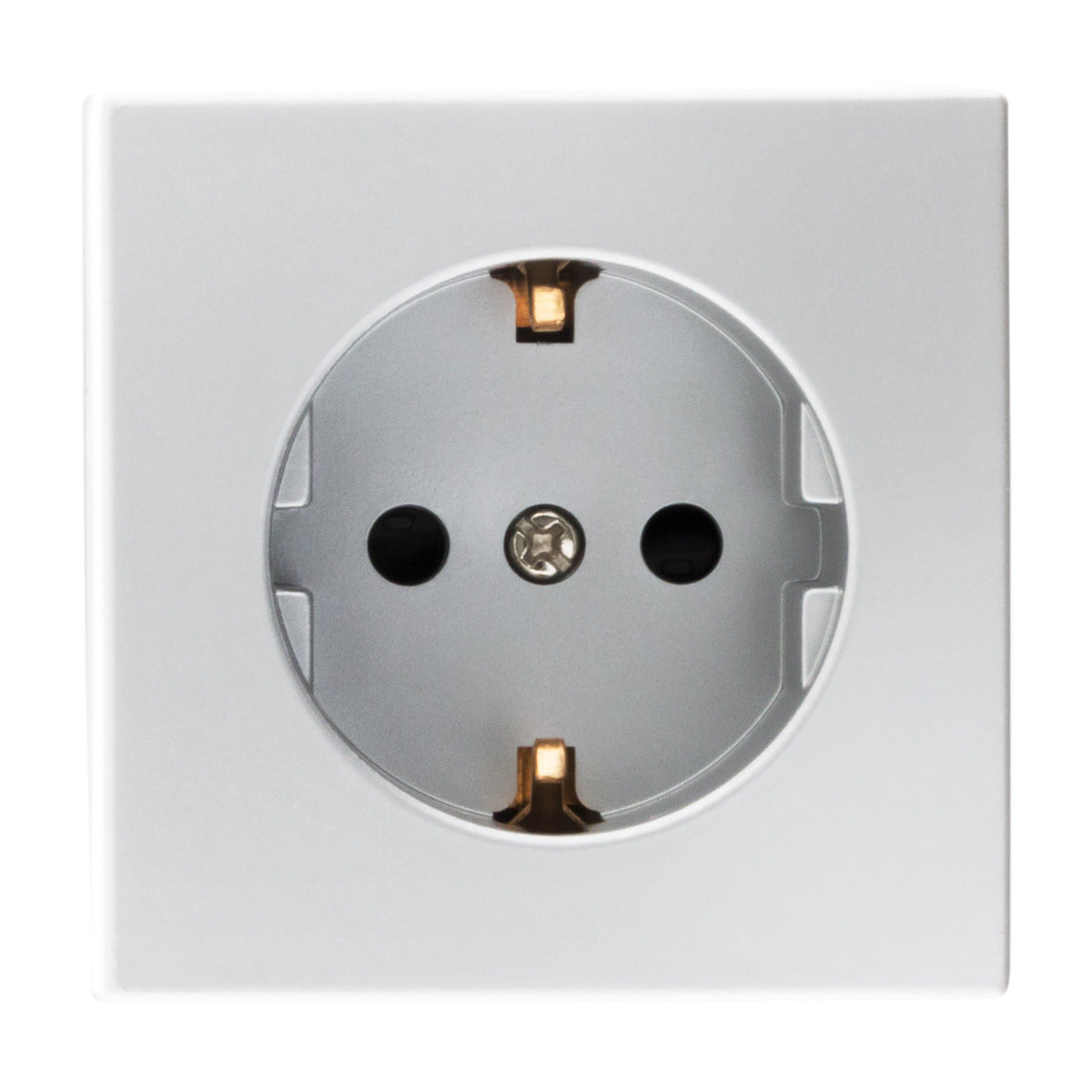 Prise Schuko saillie 16A Bel'Vue - Zenitech