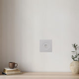 Prise Tel RJ45 en saillie Vulco