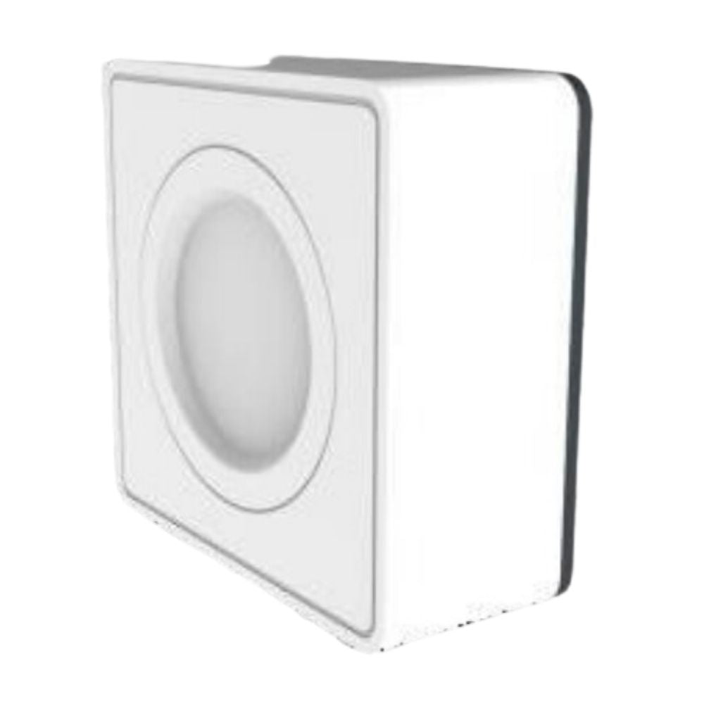 Boîte de dérivation saillie Vulco - Zenitech