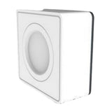 Boîte de dérivation saillie Vulco - Zenitech