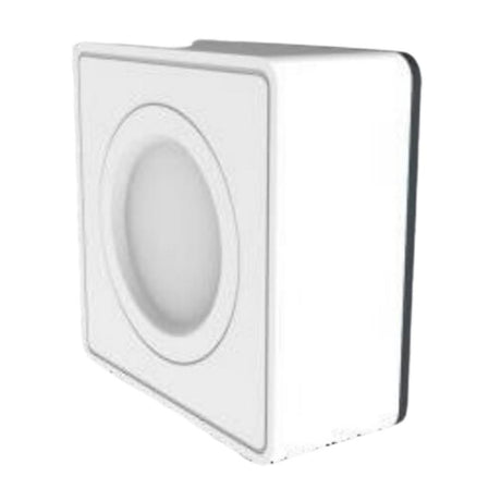 Boîte de dérivation saillie Vulco - Zenitech