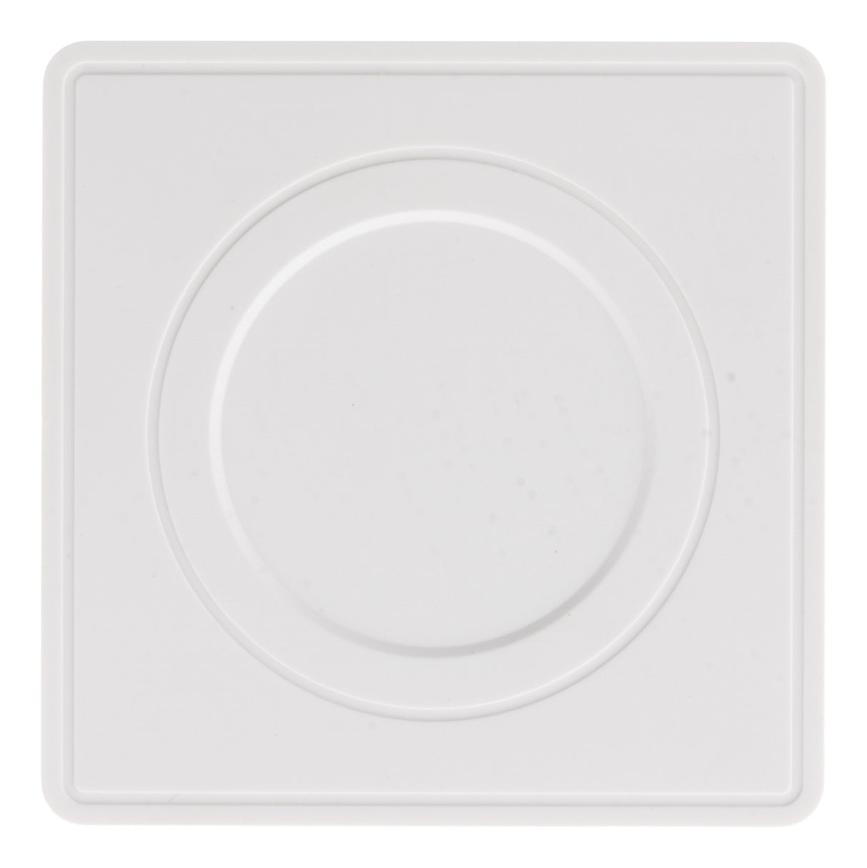 Boîte de dérivation saillie Vulco - Zenitech