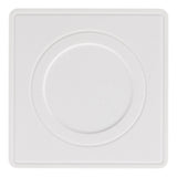Boîte de dérivation saillie Vulco - Zenitech