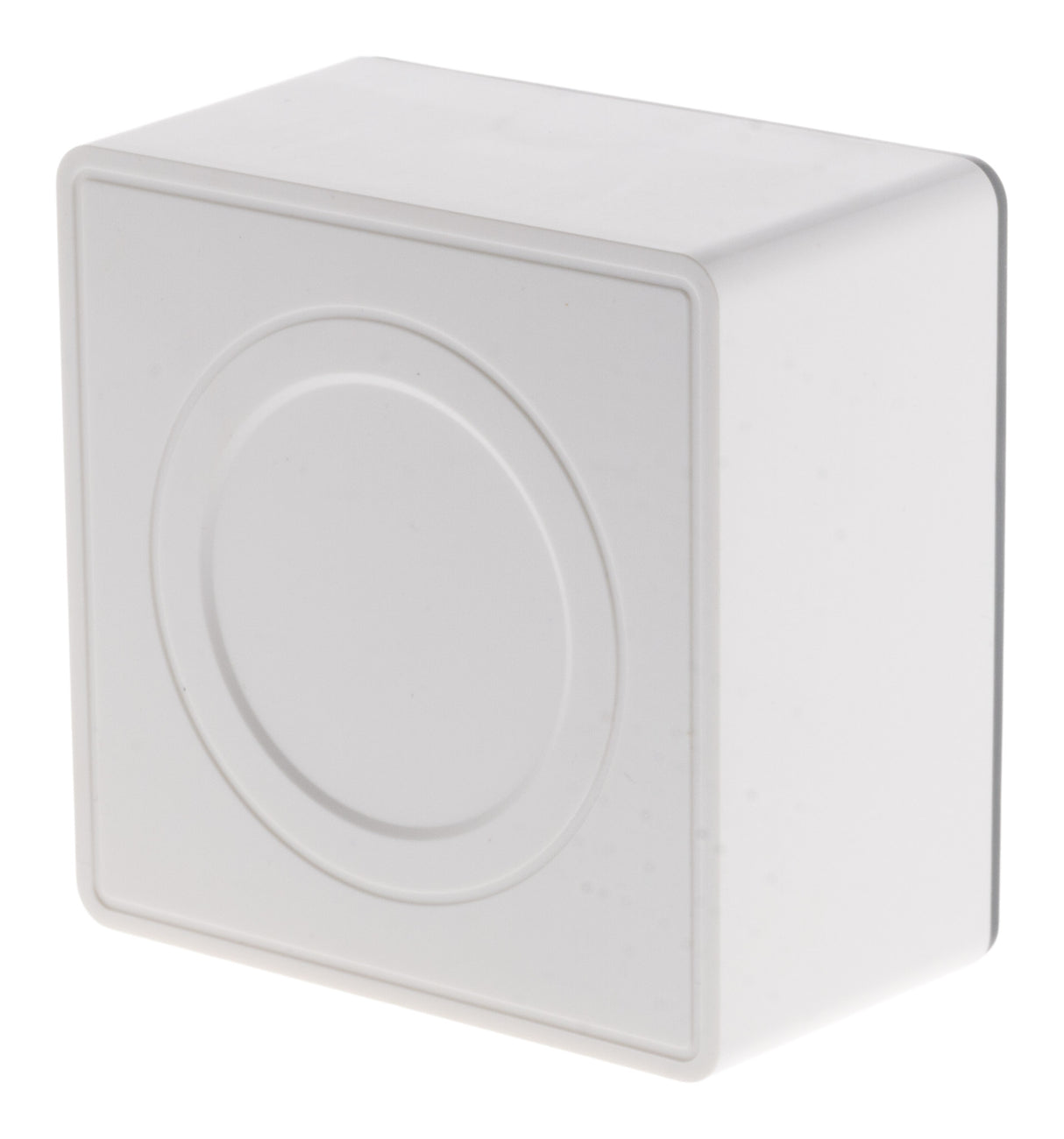 Boîte de dérivation saillie Vulco - Zenitech