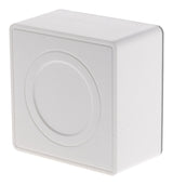 Boîte de dérivation saillie Vulco - Zenitech