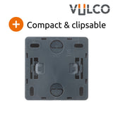 Boîte de dérivation saillie Vulco - Zenitech